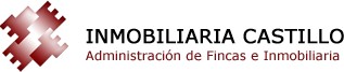 Inmobiliaria Castillo